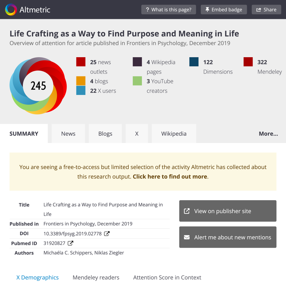 Altmeter_Life_crafting_metrics_July_3_2024